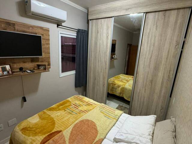 Apartamento para Venda em Ribeirão Preto - 5