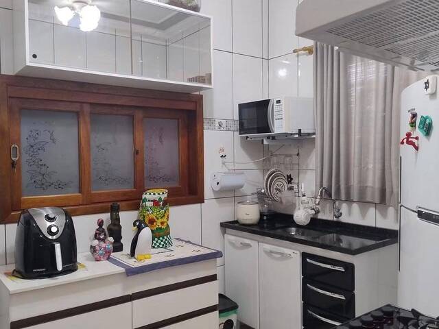 Casa para Venda em Ribeirão Preto - 4