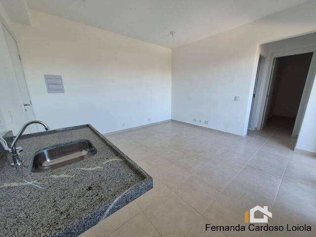 Apartamento para Venda em Ribeirão Preto - 4