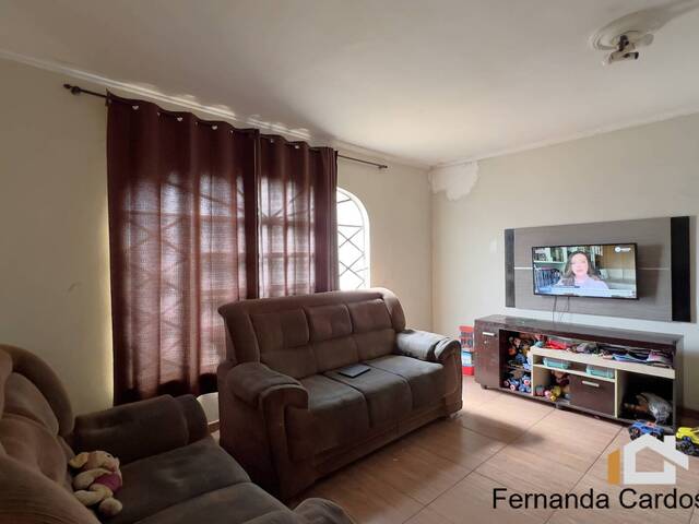 Casa para Venda em Ribeirão Preto - 2