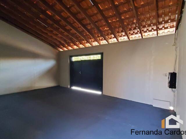 Casa para Venda em Ribeirão Preto - 2
