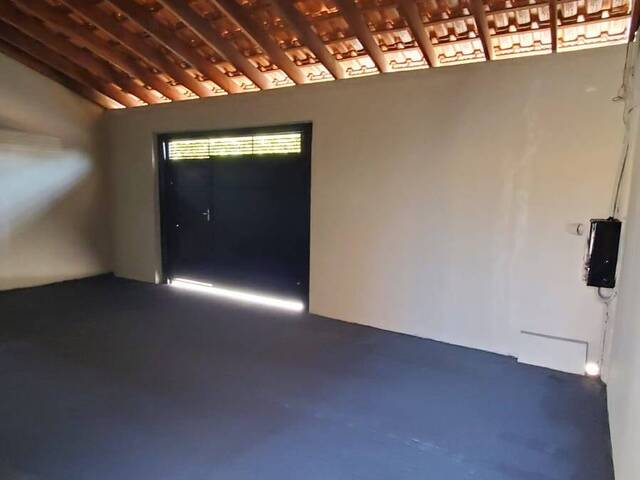 Casa para Venda em Ribeirão Preto - 3