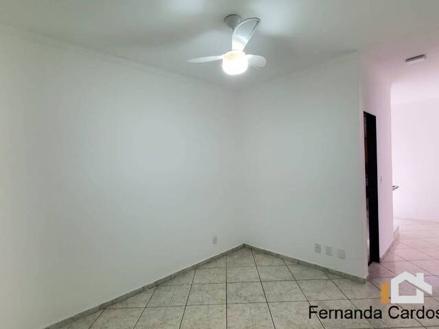 Casa para Venda em Ribeirão Preto - 4