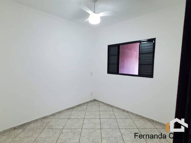 Casa para Venda em Ribeirão Preto - 5