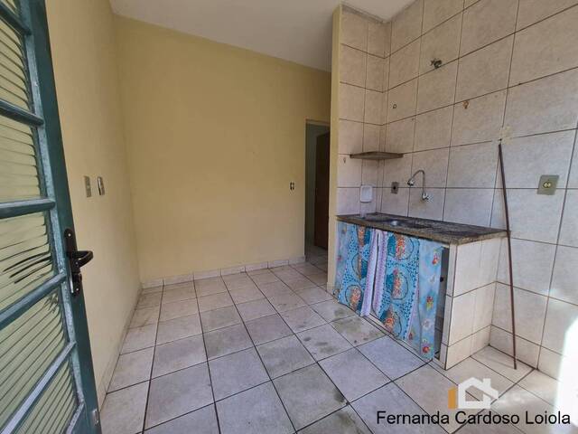 Casa para Venda em Ribeirão Preto - 4