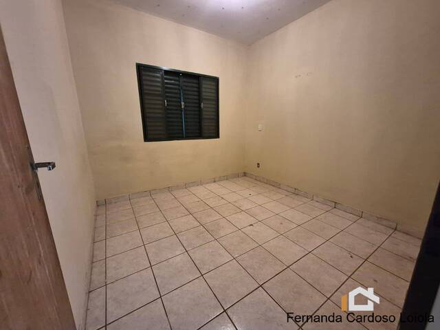 Casa para Venda em Ribeirão Preto - 5