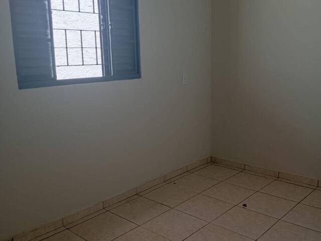 Casa para Venda em Ribeirão Preto - 4