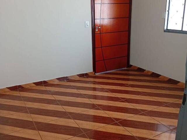 Casa para Venda em Ribeirão Preto - 2
