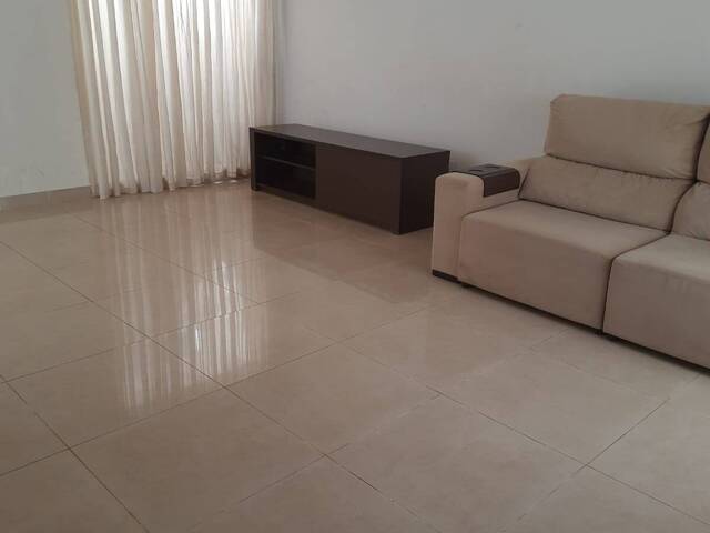 Casa para Venda em Ribeirão Preto - 2