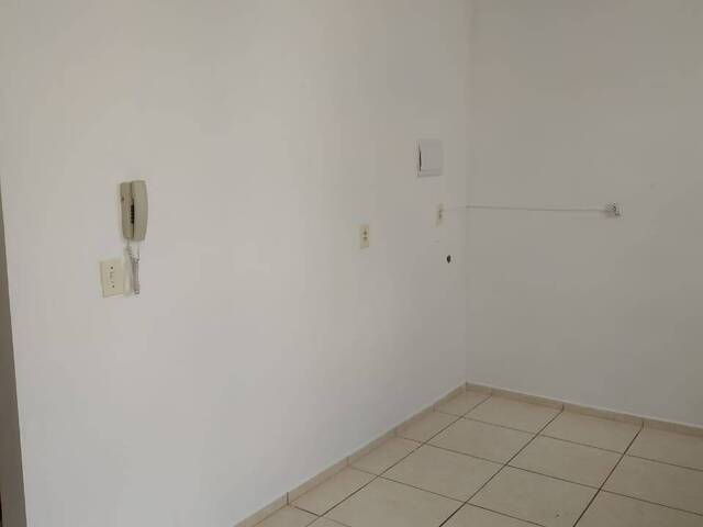Apartamento para Venda em Ribeirão Preto - 3