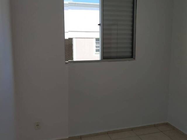 Apartamento para Venda em Ribeirão Preto - 4
