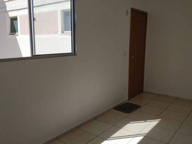 Venda em Residencial Greenville - Ribeirão Preto