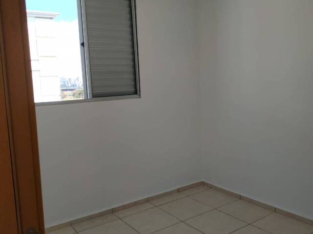Apartamento para Venda em Ribeirão Preto - 5