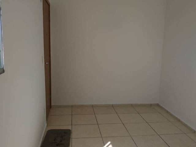 Apartamento para Venda em Ribeirão Preto - 2