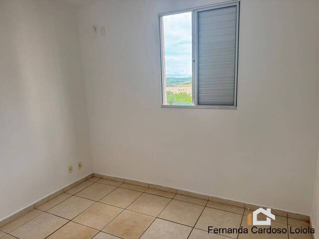 Apartamento para Venda em Ribeirão Preto - 5