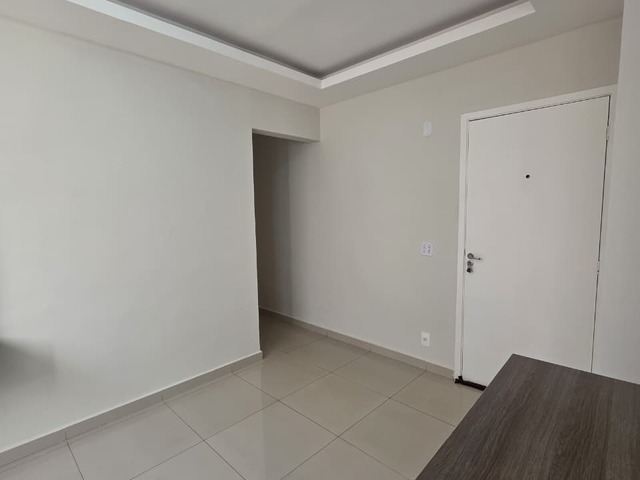 Apartamento para Venda em Ribeirão Preto - 4