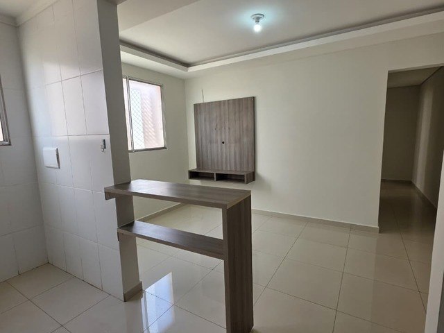 Apartamento para Venda em Ribeirão Preto - 2