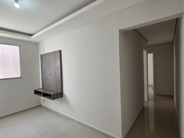Apartamento para Venda em Ribeirão Preto - 3