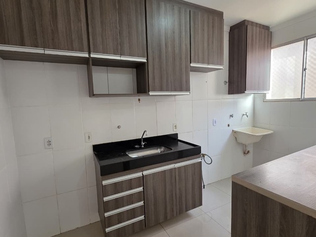 Apartamento para Venda em Ribeirão Preto - 5