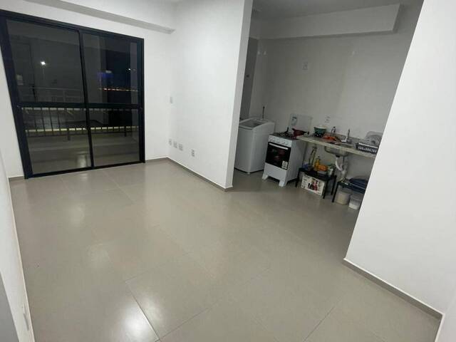 Venda em bairro Dom Bernardo José Mielle - Ribeirão Preto