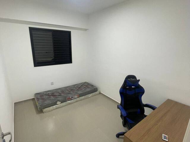 Apartamento para Venda em Ribeirão Preto - 4