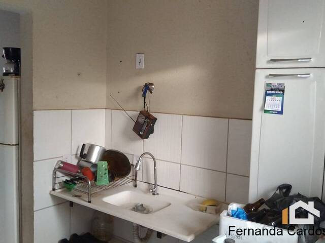 Casa para Venda em Ribeirão Preto - 3