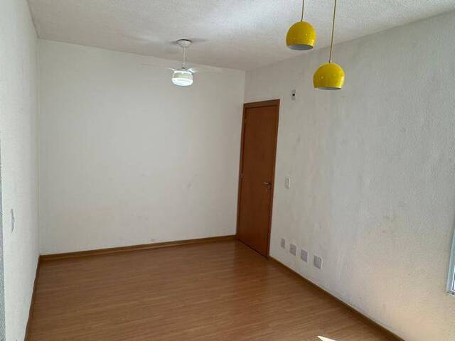 Apartamento para Venda em Ribeirão Preto - 2