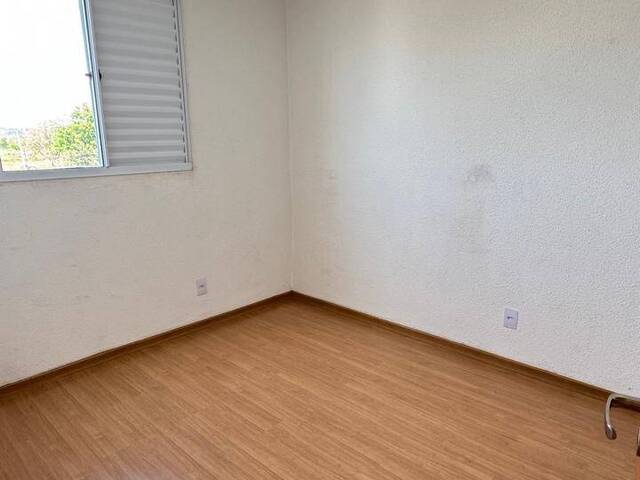 Apartamento para Venda em Ribeirão Preto - 5