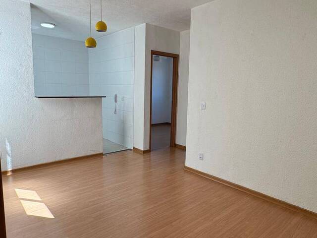 Apartamento para Venda em Ribeirão Preto - 3