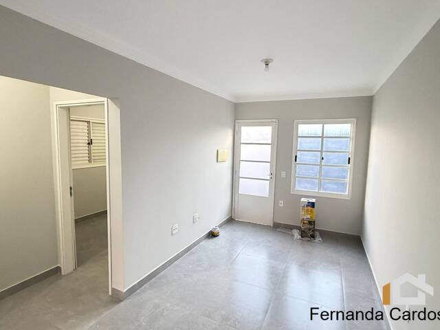 Casa para Venda em Ribeirão Preto - 4