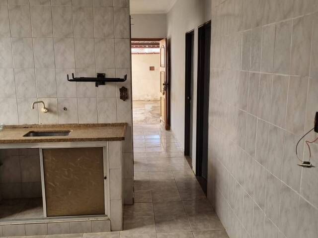Casa para Venda em Ribeirão Preto - 5