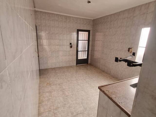 Casa para Venda em Ribeirão Preto - 3