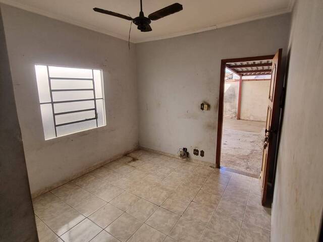 Casa para Venda em Ribeirão Preto - 2