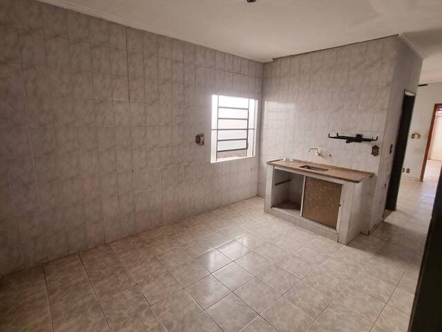 Casa para Venda em Ribeirão Preto - 4