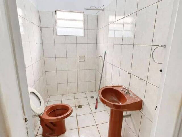 Casa para Venda em Ribeirão Preto - 5