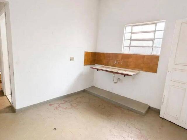 Casa para Venda em Ribeirão Preto - 3