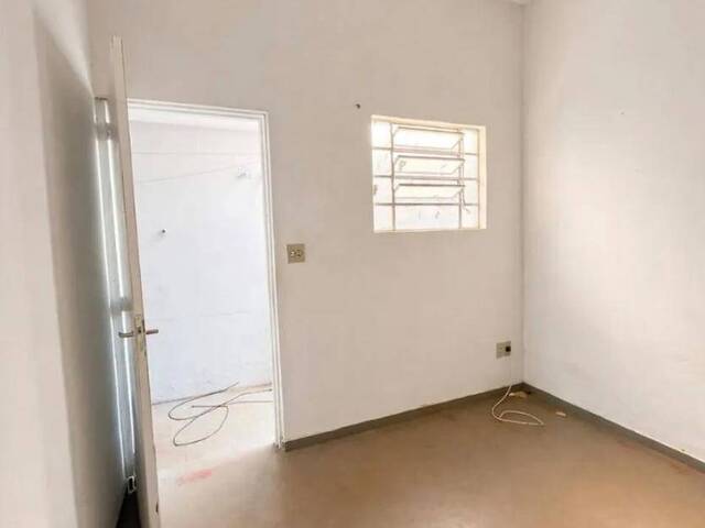 Casa para Venda em Ribeirão Preto - 2