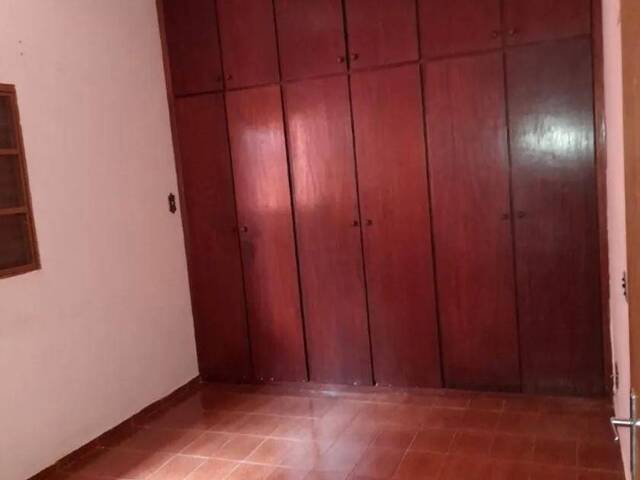 Casa para Venda em Ribeirão Preto - 4