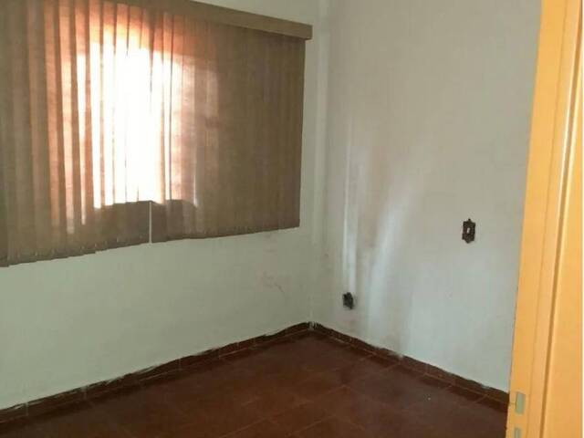 Casa para Venda em Ribeirão Preto - 3