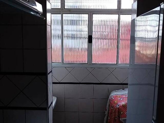 Apartamento para Venda em Ribeirão Preto - 4