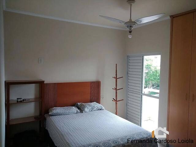 Apartamento para Venda em Ribeirão Preto - 3