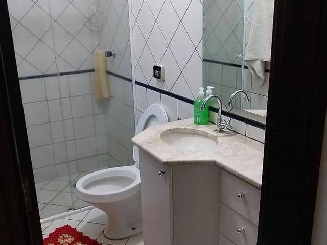 Apartamento para Venda em Ribeirão Preto - 5
