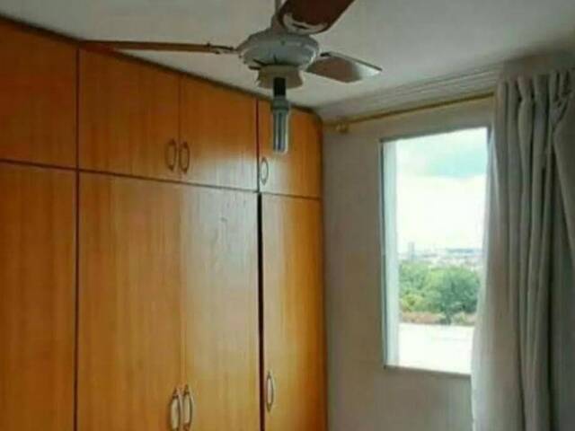 Apartamento para Venda em Ribeirão Preto - 4