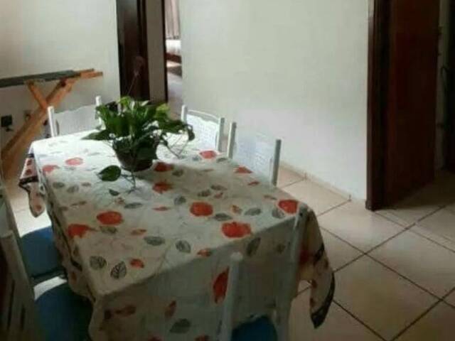 Venda em Campos Elíseos - Ribeirão Preto