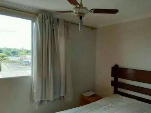 Apartamento para Venda em Ribeirão Preto - 5