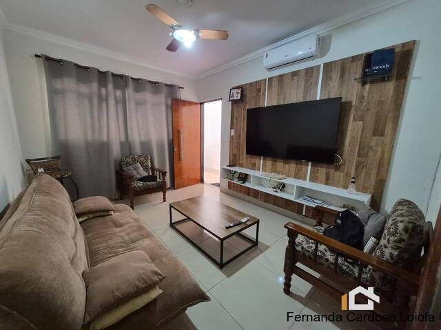 Venda em Jardim Bela Vista - Ribeirão Preto