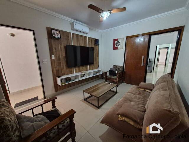 #233 - Casa para Venda em Ribeirão Preto - SP