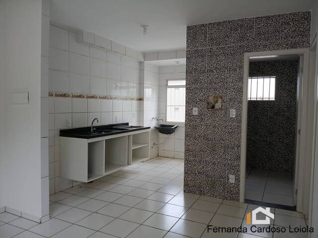 Apartamento para Venda em Ribeirão Preto - 2