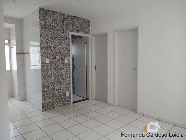 Apartamento para Venda em Ribeirão Preto - 4