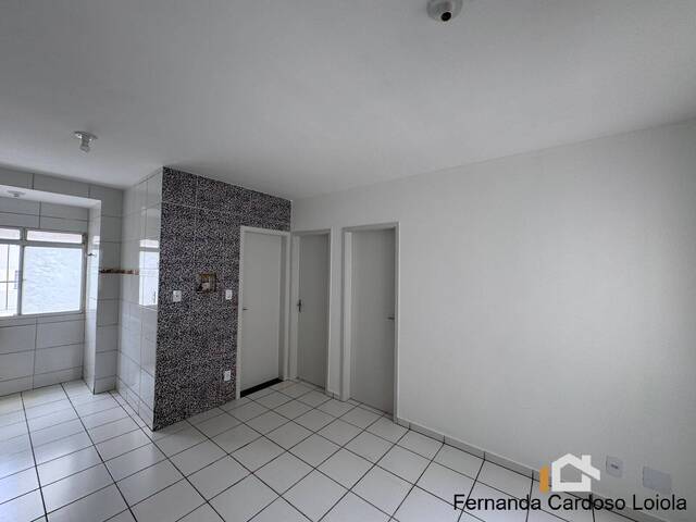 Apartamento para Venda em Ribeirão Preto - 3